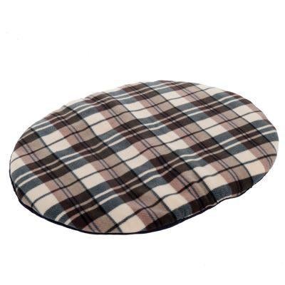Accessoires pour chien et chat, Animaux & Accessoires, Enlèvement, Neuf