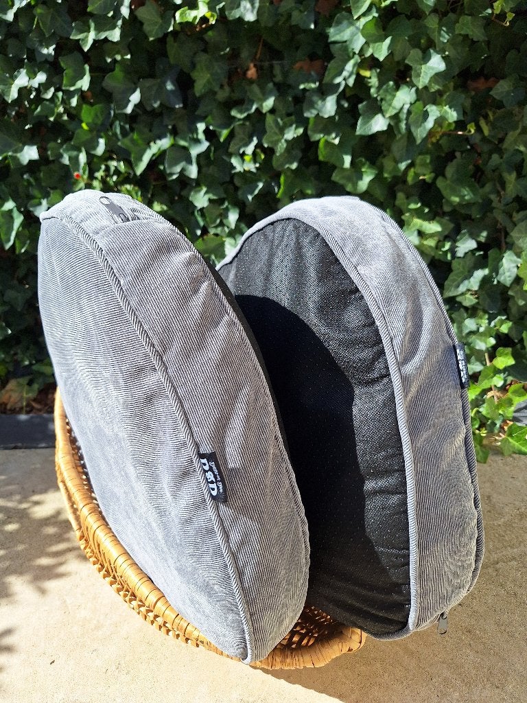 Coussins neufs pour chiens et/ou chats Dreams and Dare, Dieren en Toebehoren, Ophalen, Nieuw