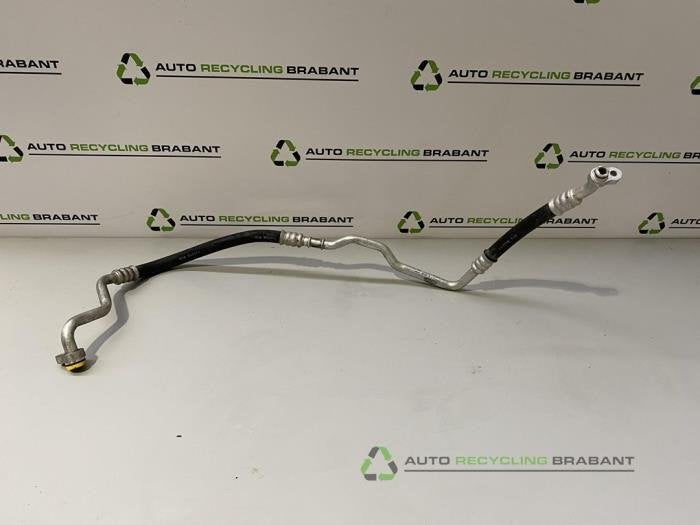 Tuyau clim d'un BMW X5, -, 3 mois de garantie, Utilisé, -