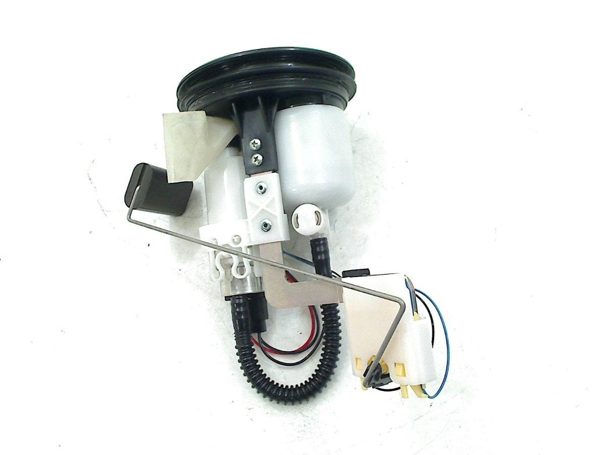 POMPE CARBURANT C BMW S 1000 R 2021-2023 (S1000R K63), Bayerische Motoren Werke AG, Utilisé, Kundenbetreuung@bmw.de, Petuelring 130
80809  München, DE