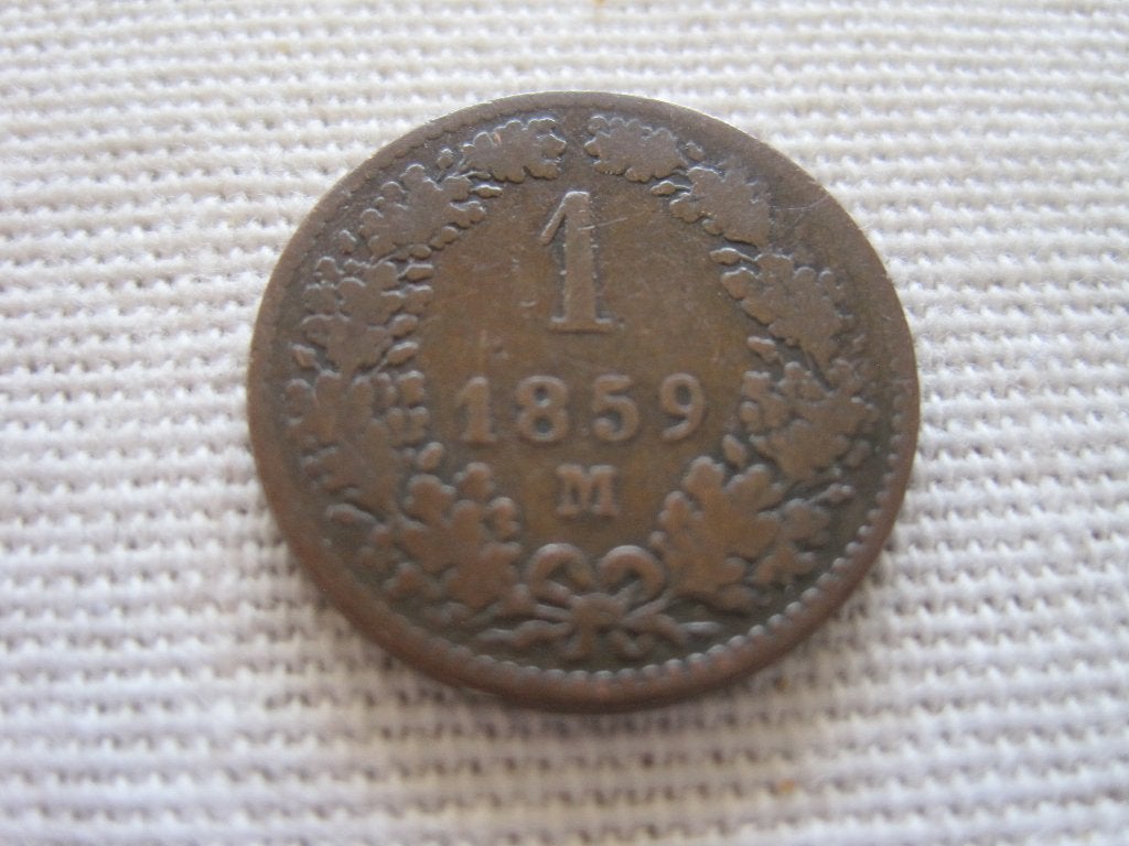 Munt Oostenrijk, Ophalen of Verzenden, Oostenrijk, Losse munt