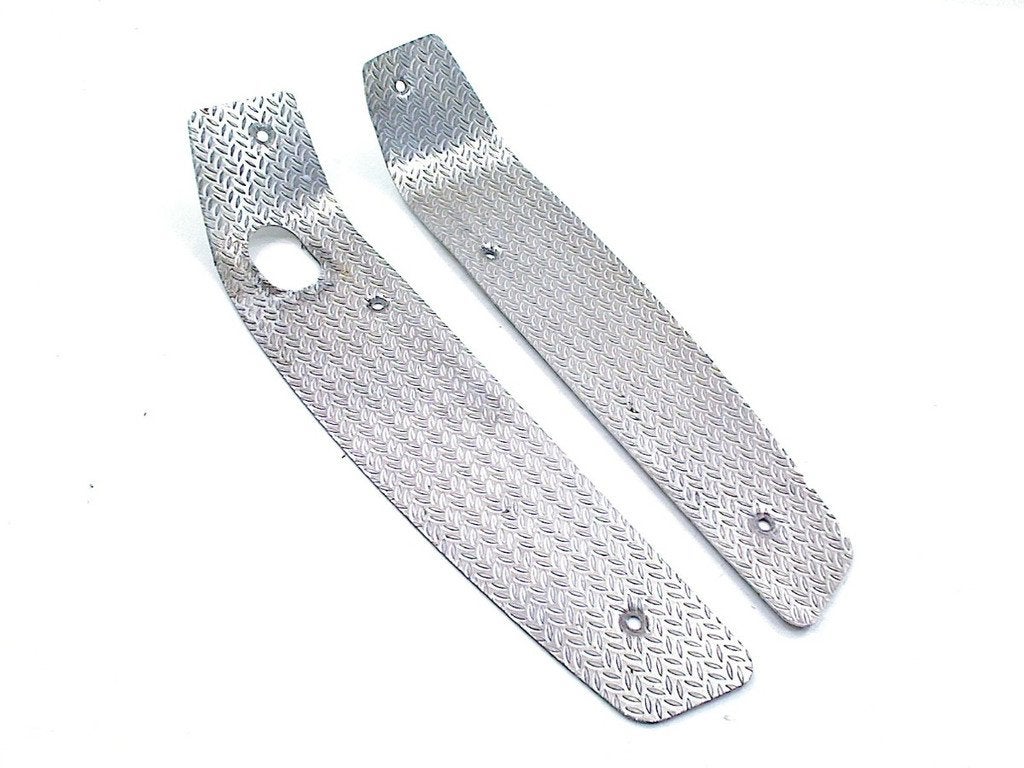 MOQUETTE INTERIEUR Gilera Fuoco 500 2013-2015, Motos, Pièces | Autre, Utilisé