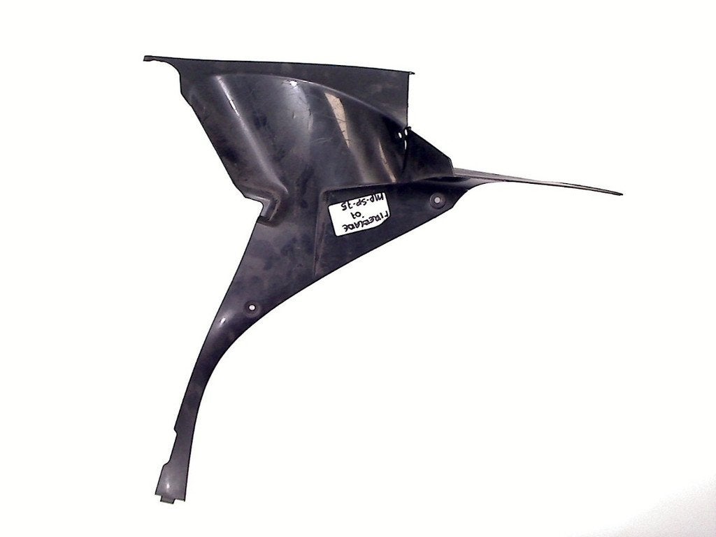 BINNENKUIPDEEL LINKS Honda (64375-MELG-D200), Dhr. S. di Majo, Gebruikt, Info@cama-motorparts.nl, P.J. Troelstraweg 8 8
3144 CX  MAASSLUIS, NL