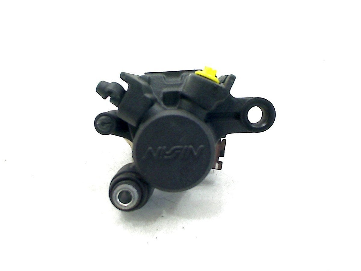 REMKLAUW ACHTER Kawasaki Z H2 2020 (ZR1000KLF) (01-2020/-), Kawasaki Motors Europe N.V., Gebruikt, Info@kawasaki.eu, Jacobus Spijkerdreef 1-3
2132 PZ  Hoofddorp, JP