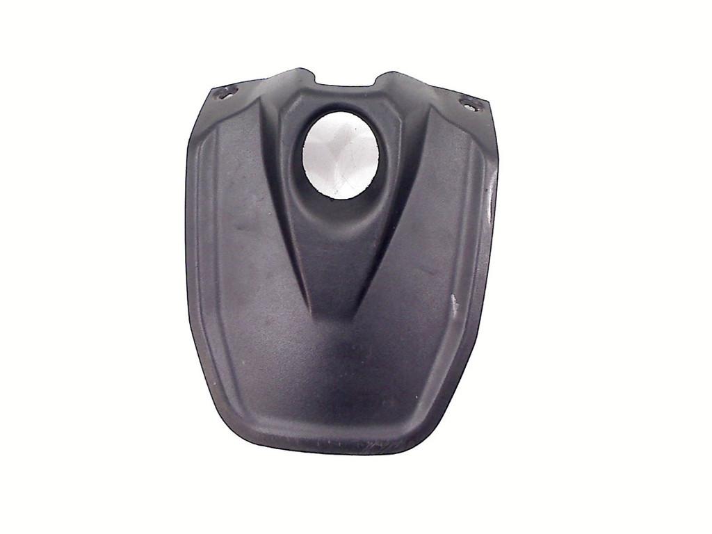 TANK COVER Shiver 750 2007-2010 + GT (SL750) (851662), Dhr. S. di Majo, Gebruikt, Info@cama-motorparts.nl, P.J. Troelstraweg 8 8
3144 CX  MAASSLUIS, NL