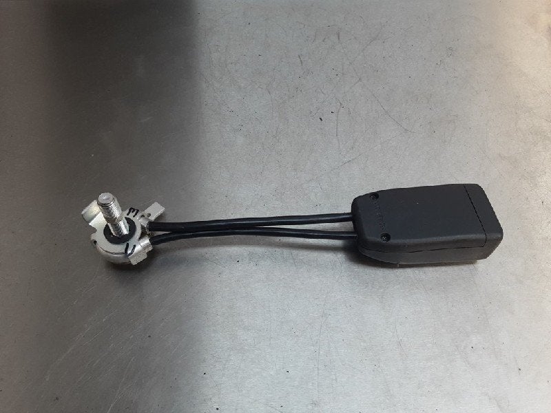 DIVERSEN Honda FR-V (BE) (01-2005/12-2009) (|HONDAFRV|), Gebruikt, Honda