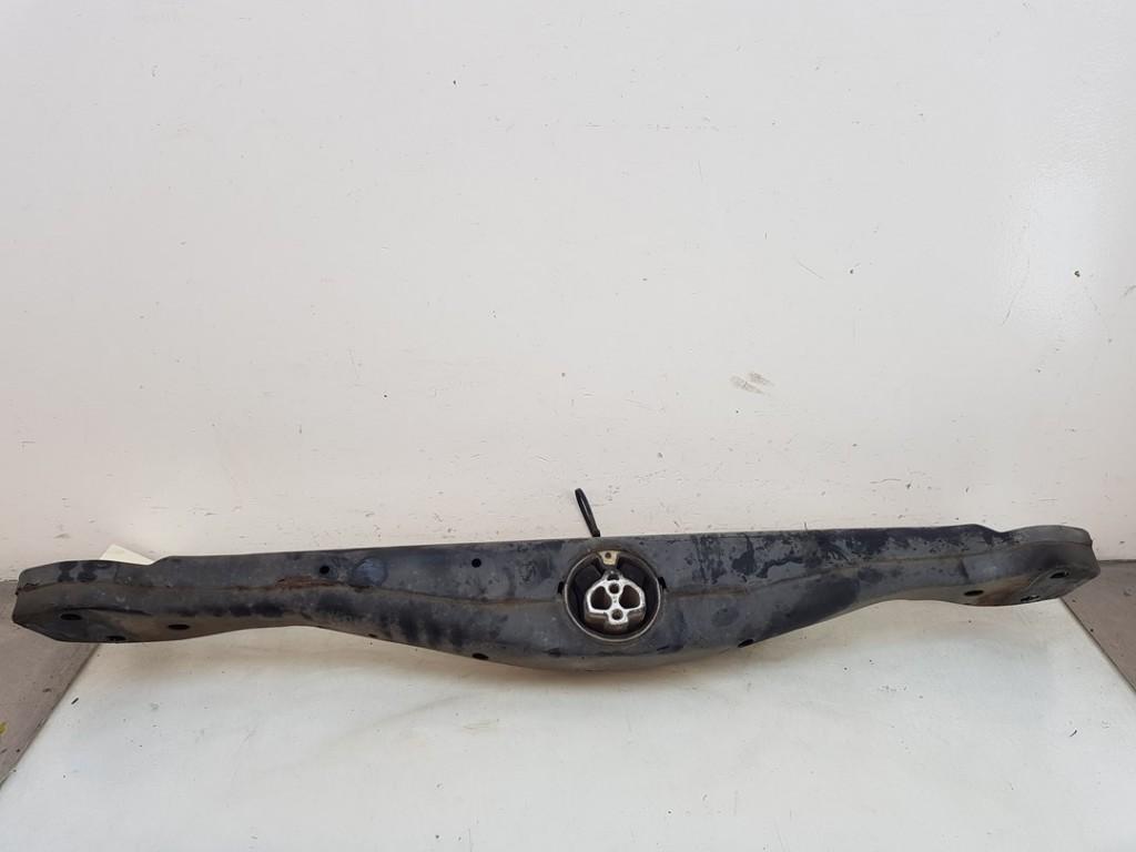 VERSNELLINGSBAKSTEUN Volkswagen Touareg (7PA / PH), Gebruikt, Volkswagen