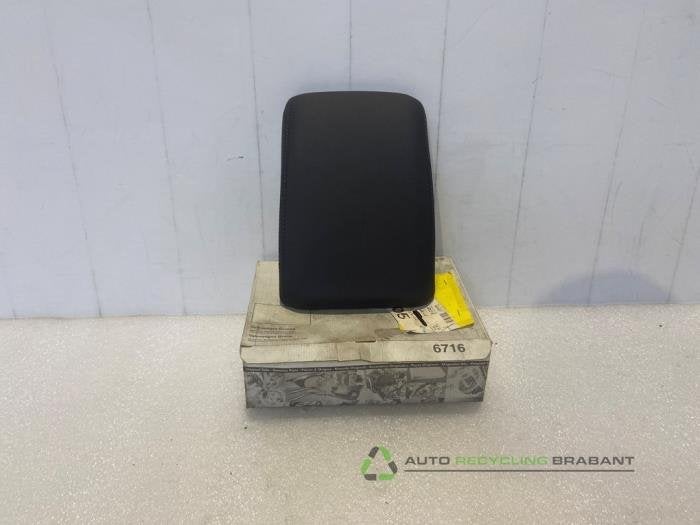 Accoudoir d'un Volkswagen Golf, Neuf, Volkswagen, -, -