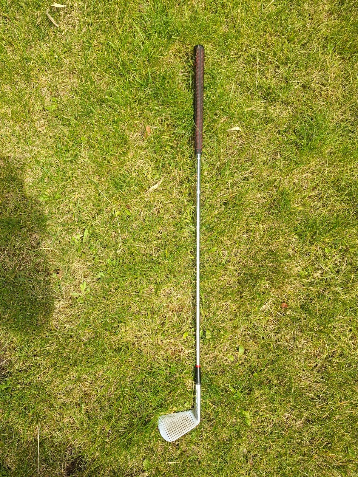 RAM Pro Maker - IJzer 5 Golfclub (Losse club), Sport en Fitness, Golf, Ophalen, Club
