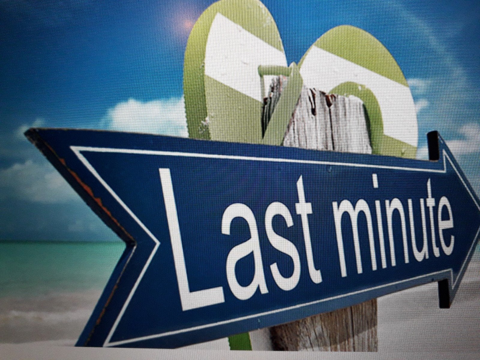 LAST MINUTE WEGENS ANNULATIE ZIEKTE - DE HAAN AAN ZEE!!, Vakantie, Tuin, Aan zee, 3 slaapkamers