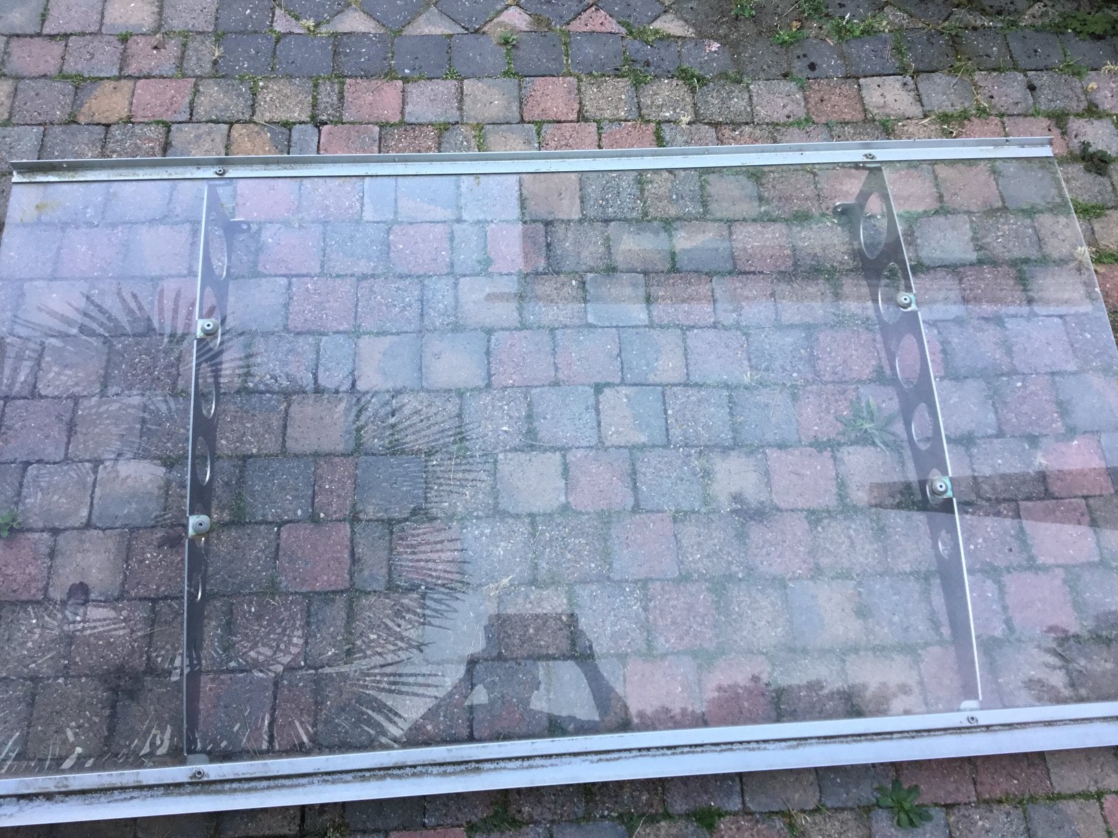 Deurluifel, Ophalen, Gebruikt, Overige typen