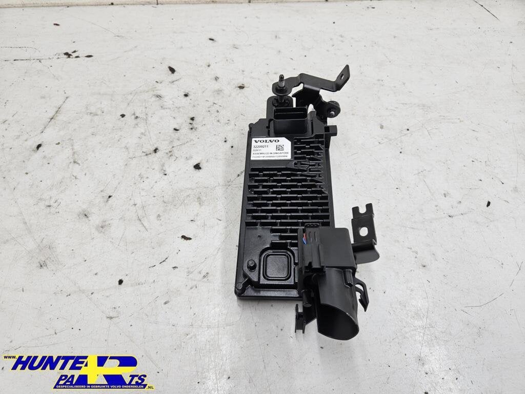 Camera V Volvo XC90/V90/S90/XC40 ('14-'22) 32209211, Enlèvement ou Envoi, Volvo, Volvo, Utilisé