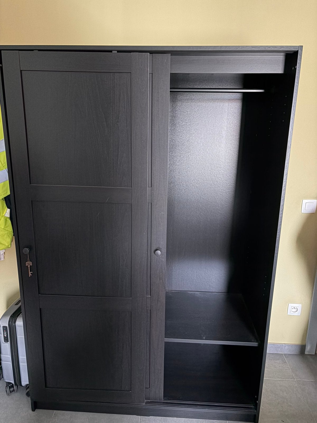 Complete inboedel meubelset te koop wegens samenwonen, Huis en Inrichting, Ophalen