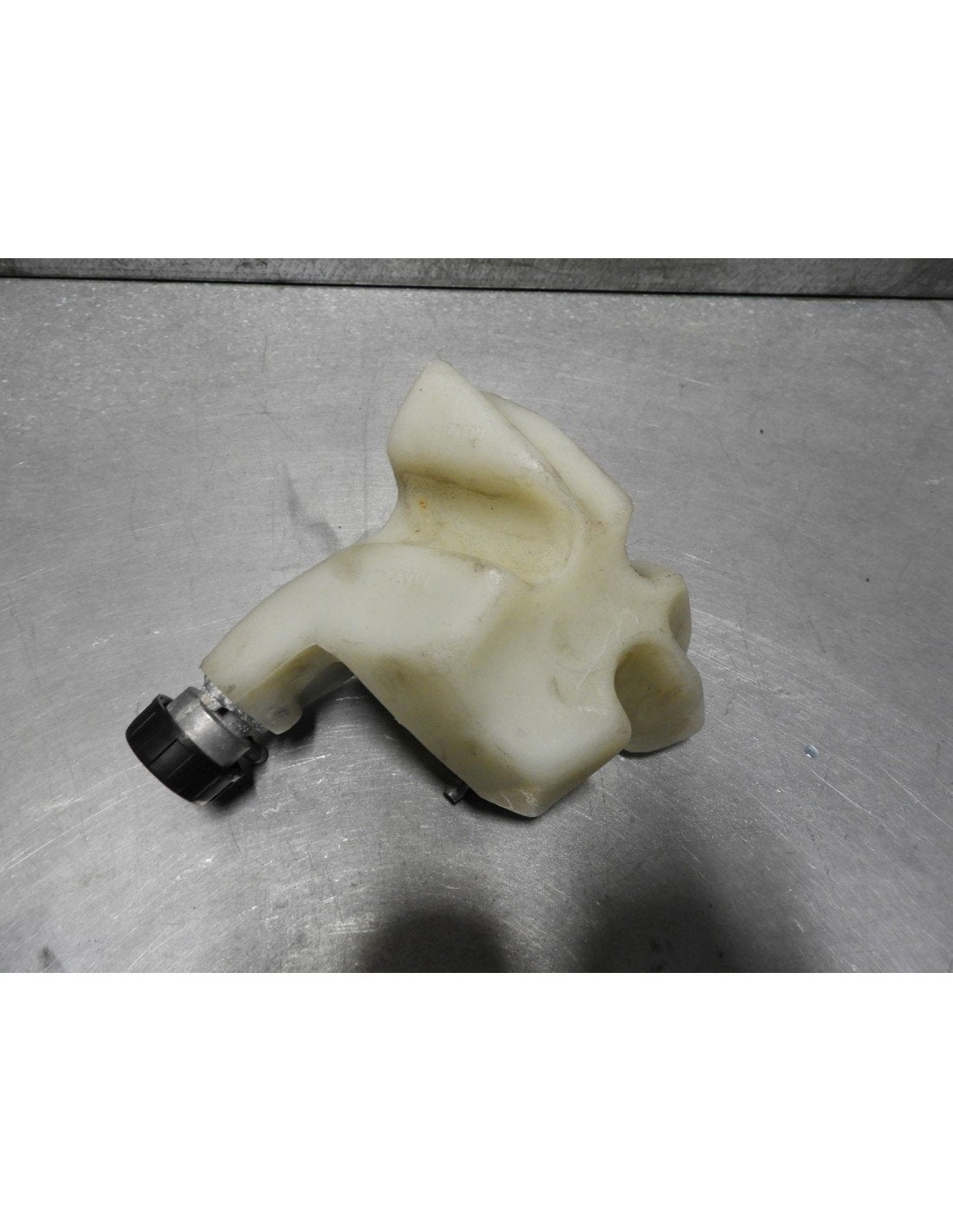 F4 750 S 1999 - 2018 MV Agusta Watervat D1-41490, Motoren
