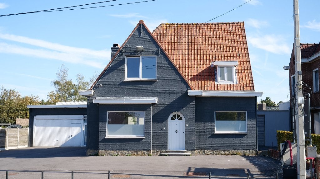 diensten en vakmensen, Ophalen of Verzenden