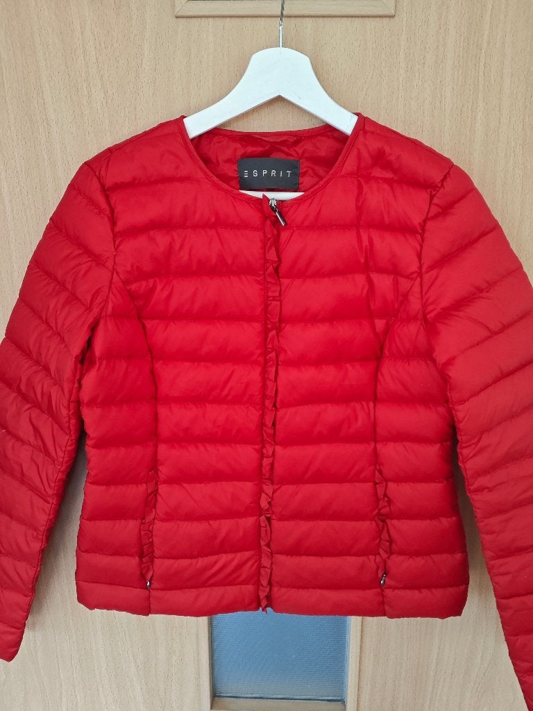 Vestes d'été, Envoi, Neuf, Autres couleurs