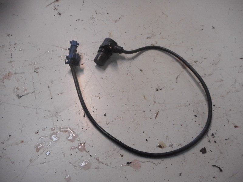 CAPTEUR PMH Saab 9-5 (YS3E) (01-1997/12-2009), Autos : Pièces & Accessoires, Saab-de-info@saabgroup.com, Marienbergstraße  96
90411  Nürnberg, DE