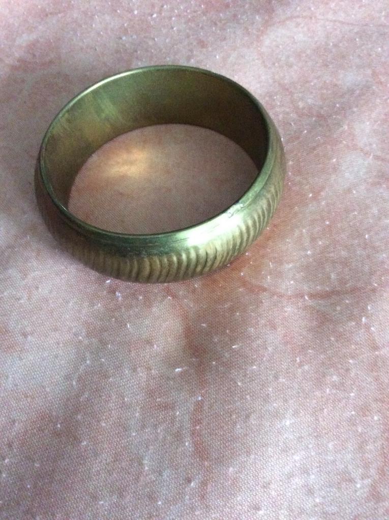 2 mooie armbanden, Ophalen, Zo goed als nieuw