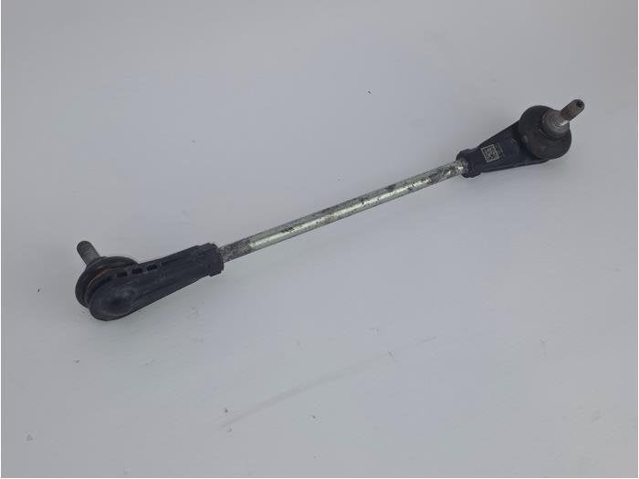Stabilisatie Stang Geleider van een BMW 4-Serie, Gebruikt, -, -, Ophalen of Verzenden