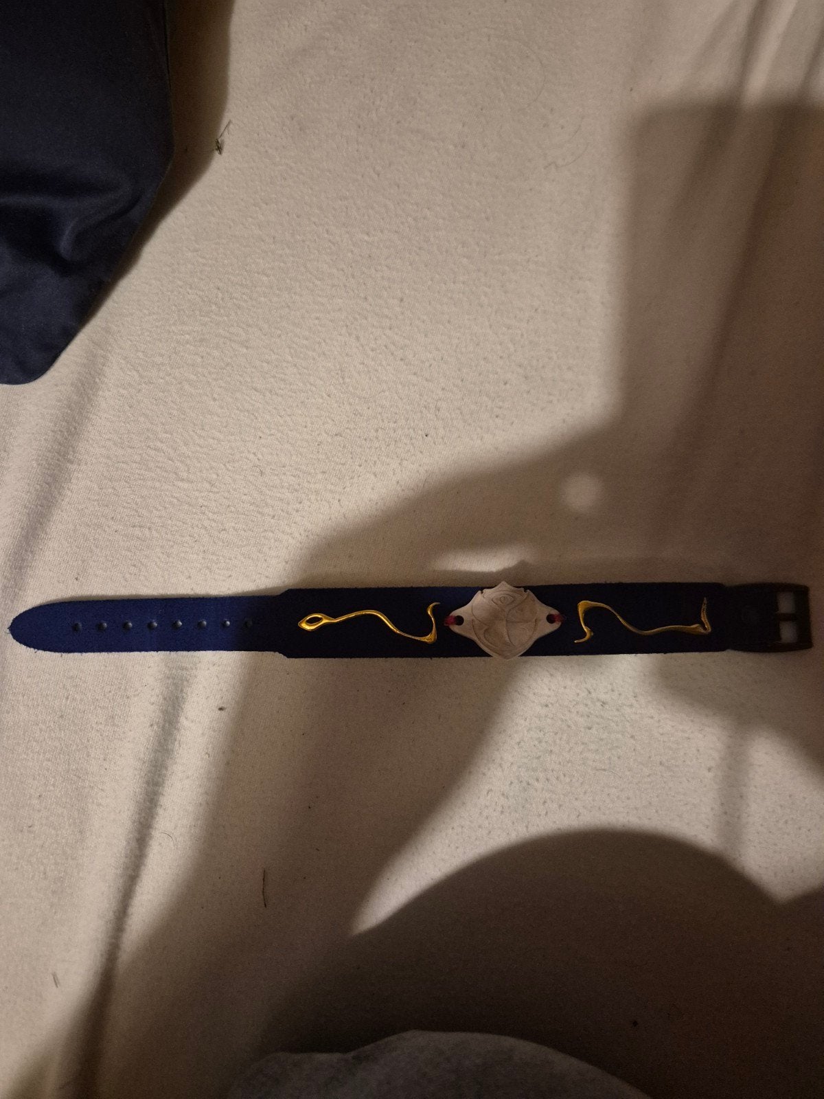 Tomorrowland 2026 zaterdag ticket