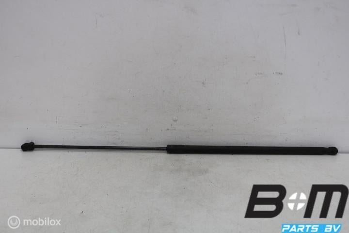 Gasdrukveer motorkap VW Golf 5 1K0823359A, Utilisé