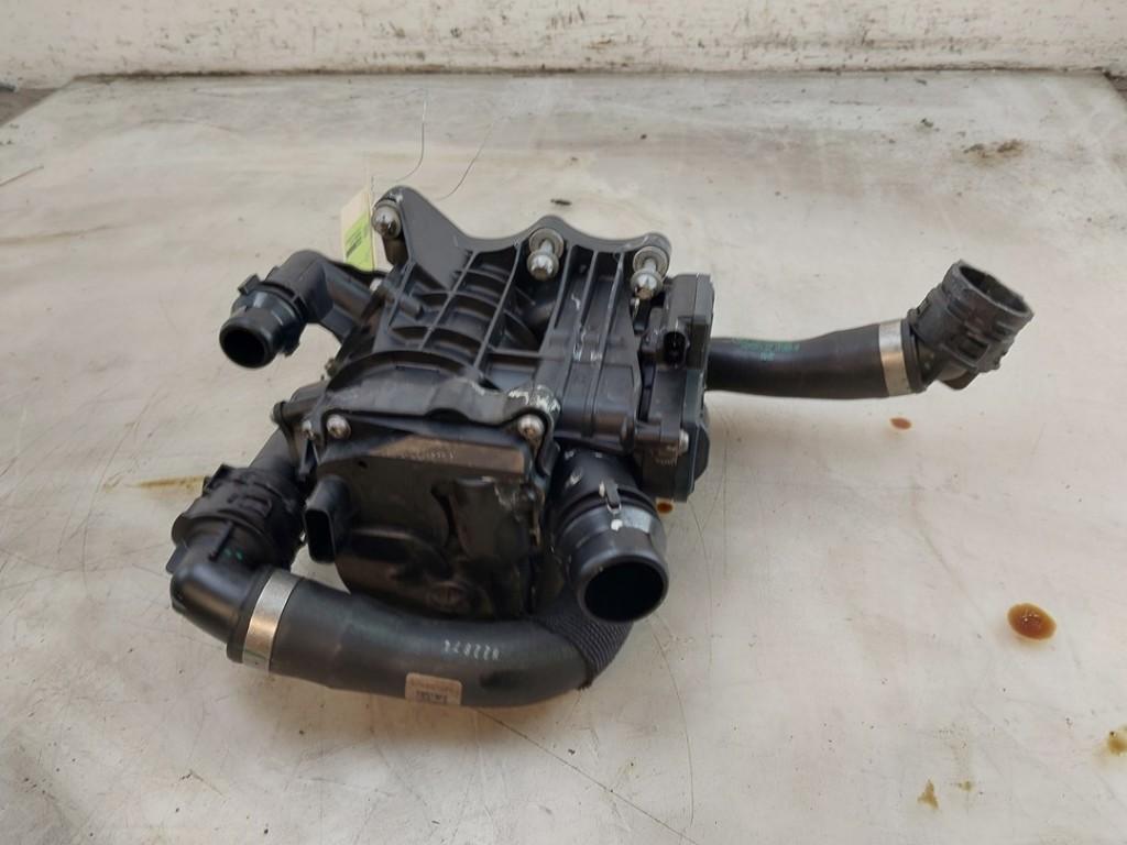 BOITIER THERMOSTAT BMW (|8642560|11538642560|), Dhr. J. Ham, Administratie@autoham.nl, Utilisé, BMW