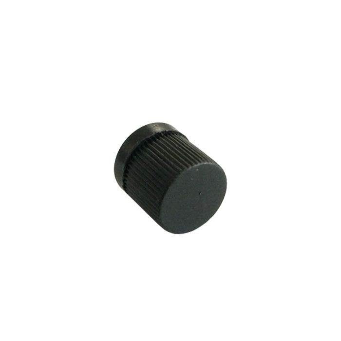 Elke Airco sluitkap 1/4 " SAE – 88.093, Auto diversen, Ophalen, Nieuw