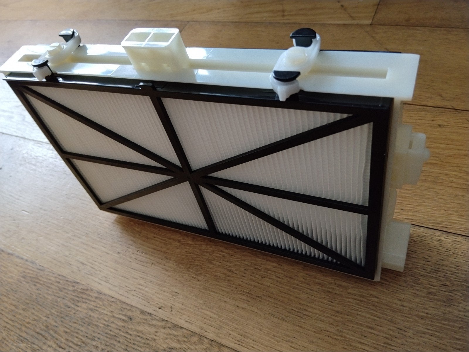 Nieuwe filters M5 Bio Dolphin zwembad robot, Ophalen of Verzenden, Nieuw