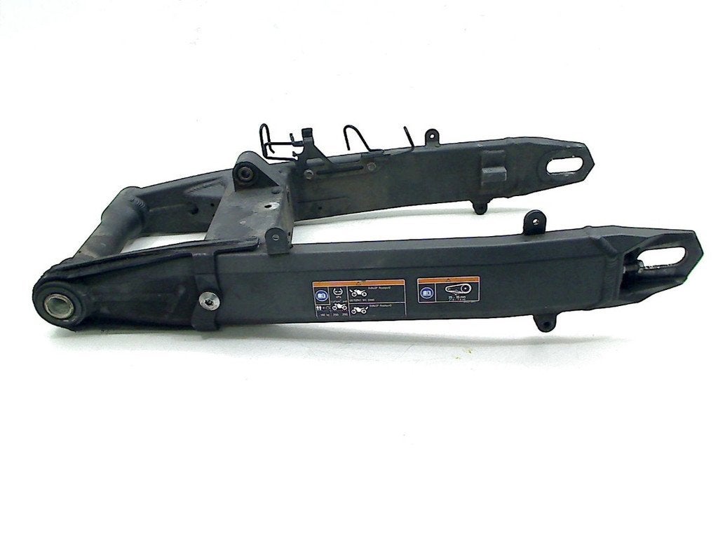 ACHTERBRUG Z 900 2020-2024 (Z900 ZR900) (33001073218R), Gebruikt