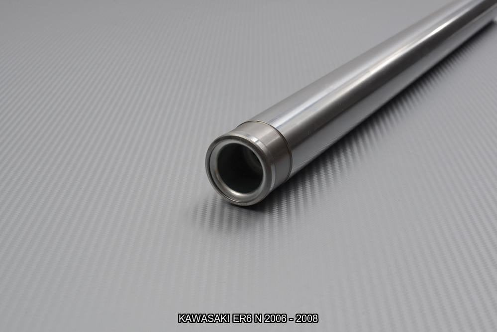Voorvorkpoten SPR KAWASAKI ER6 N 2006 - 2008, Motoren, Accessoires | Overige, Ophalen of Verzenden, Nieuw