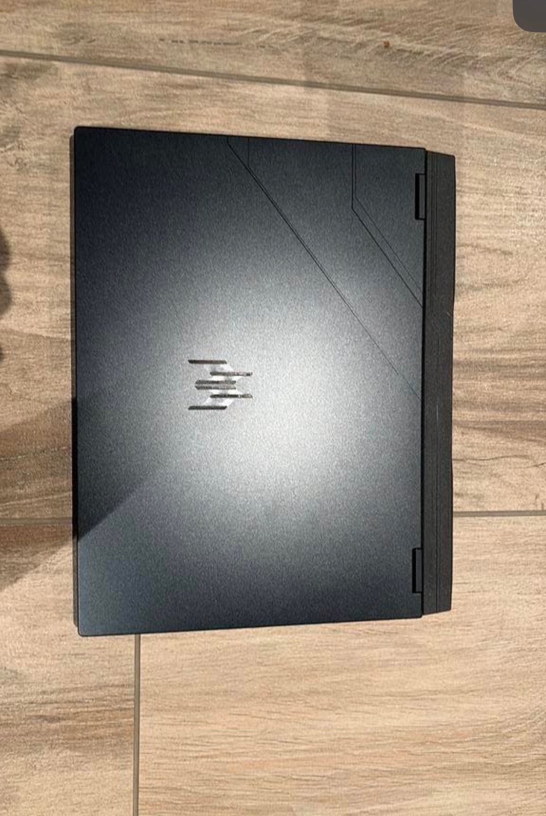Predator helios neo 14, Computers en Software, Ophalen, Nieuw, Gaming