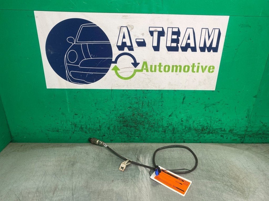 SONDE LAMBDA Ford Fiesta 7 (01-2017/07-2023) (|2126414|), Henry-Ford-Straße  1
50735  Köln, DE, Ford-Werke GmbH, Kunden@ford.com