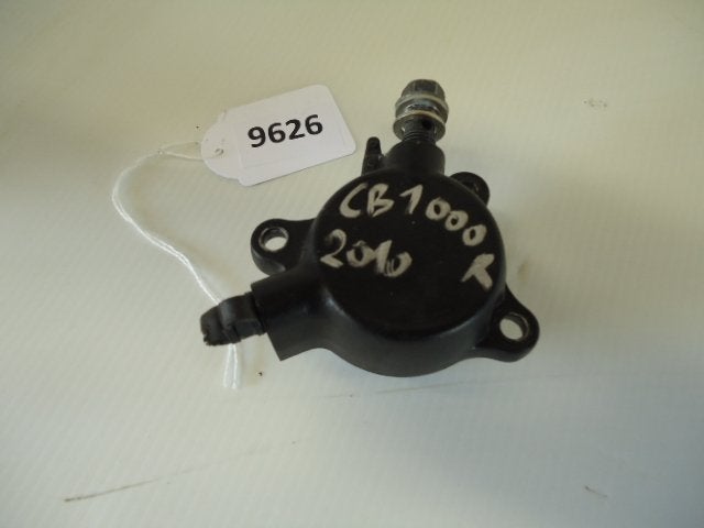 CB1000R 2008 - 2010 Honda Koppelingspomp D1-17884
