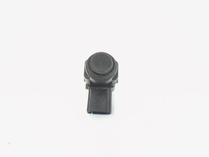 Capteur PDC d'un Volkswagen Golf, Volkswagen, -, 3 mois de garantie, Utilisé