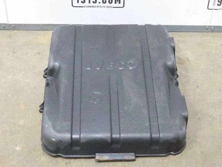 Iveco Electrical System Accudeksel Iveco, Auto-onderdelen, Ophalen, Gebruikt, Iveco
