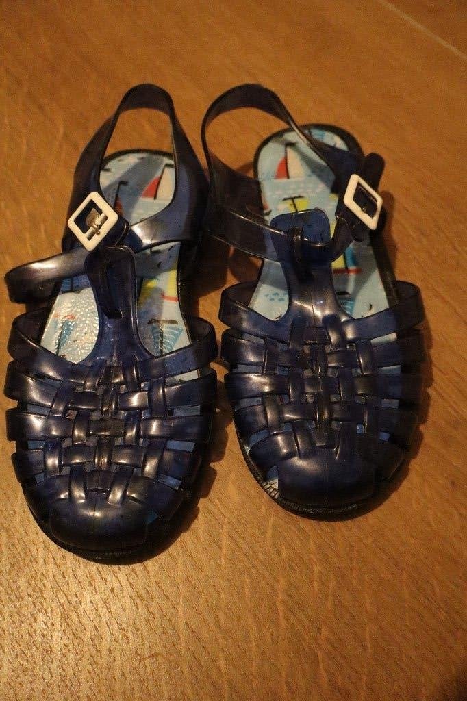 Watersandalen, Enfants & Bébés, Vêtements enfant | Chaussures & Chaussettes, Garçon ou Fille, Comme neuf, Enlèvement, Autres types