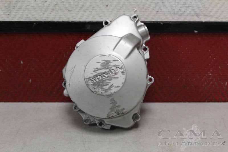 MOTEUR STATOR CACHE Honda, Dhr. S. di Majo, Utilisé, Info@cama-motorparts.nl, P.J. Troelstraweg 8 8
3144 CX  MAASSLUIS, NL