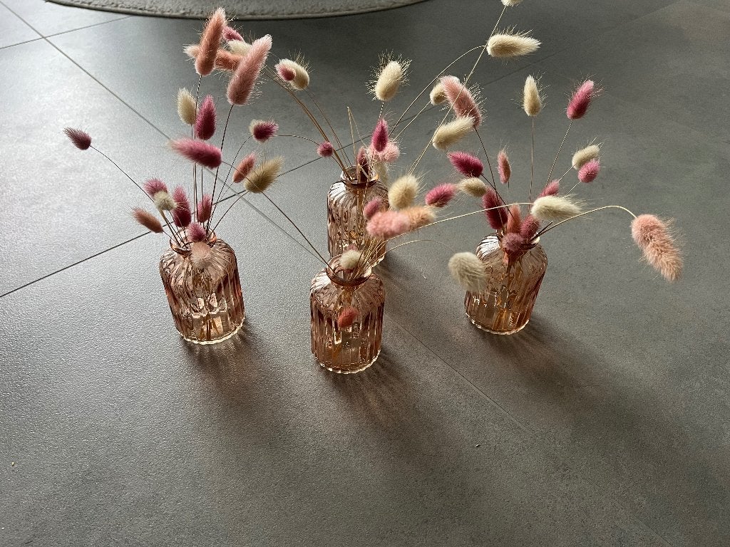 Tafeldecoratie, Ophalen, Gebruikt, Feestartikel