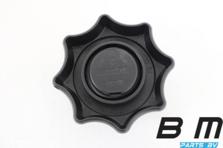 Bout voor reservewiel bevestiging VW Scitocco FL 1K0803899B, Autos : Pièces & Accessoires, Utilisé