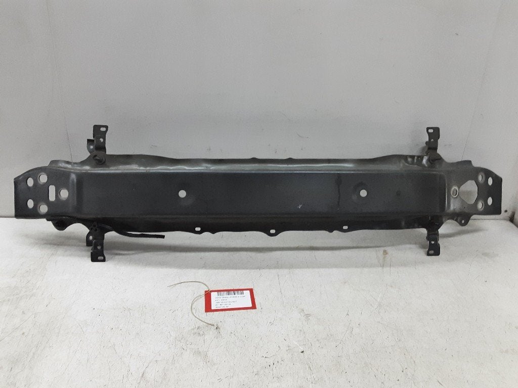 RENFORT PARE CHOC AVANT (TRAVERSE) Toyota Yaris III (P13), Autos : Pièces & Accessoires, Mevr. I. Hauben, Toyota, Utilisé, Rue de l'Espoir 34 34
4030  GRIVEGNÉE, BE