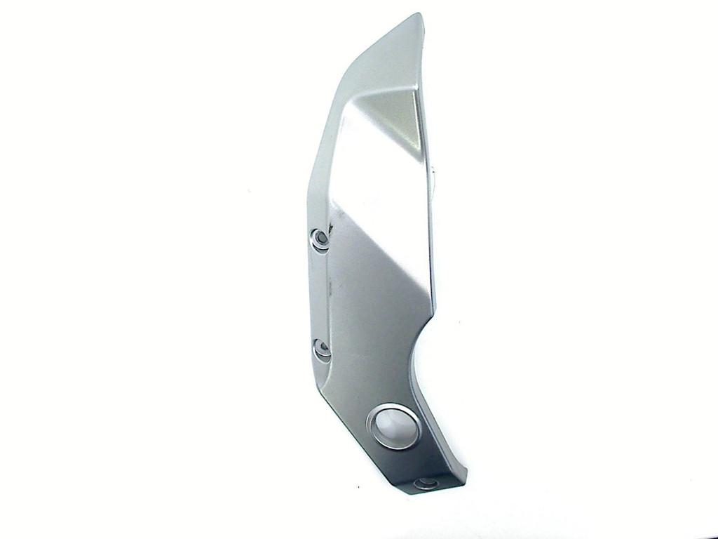 CADRE DE COUVERTURE CADRE DROIT Kawasaki (14091-1548), Dhr. S. di Majo, Utilisé, Info@cama-motorparts.nl, P.J. Troelstraweg 8 8
3144 CX  MAASSLUIS, NL