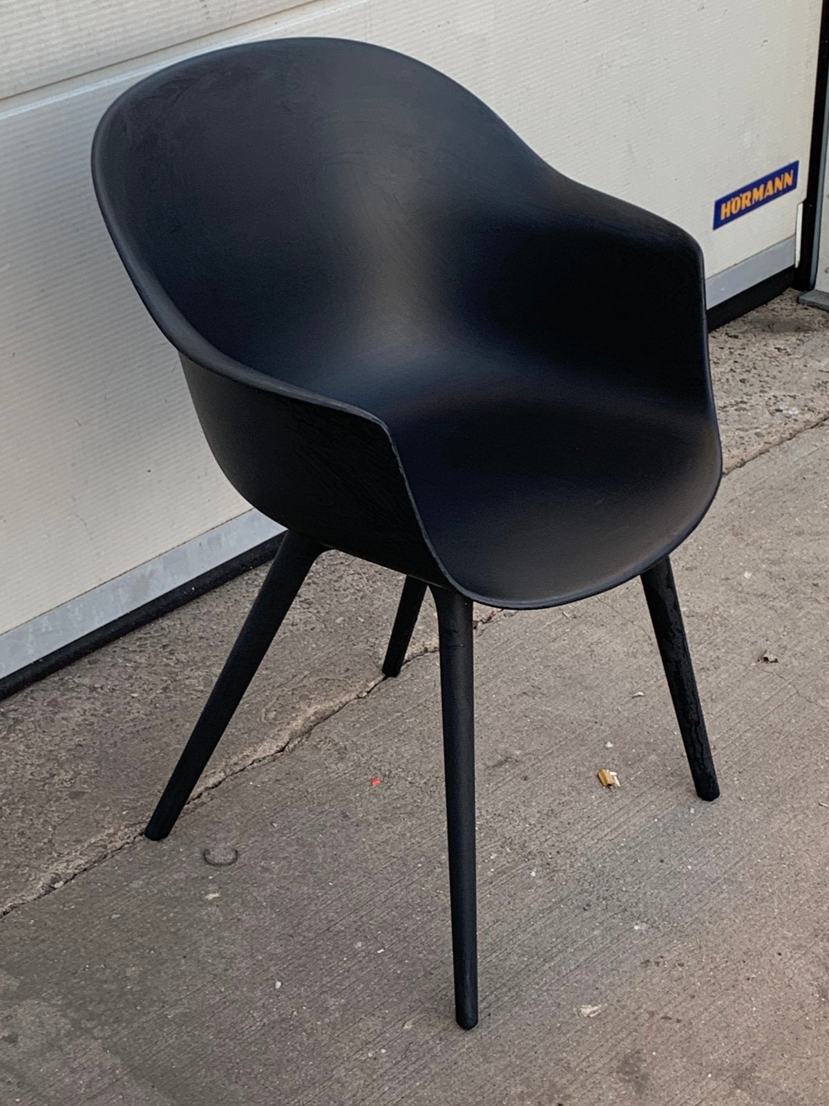 12stuks stoelen, Ophalen, Zo goed als nieuw