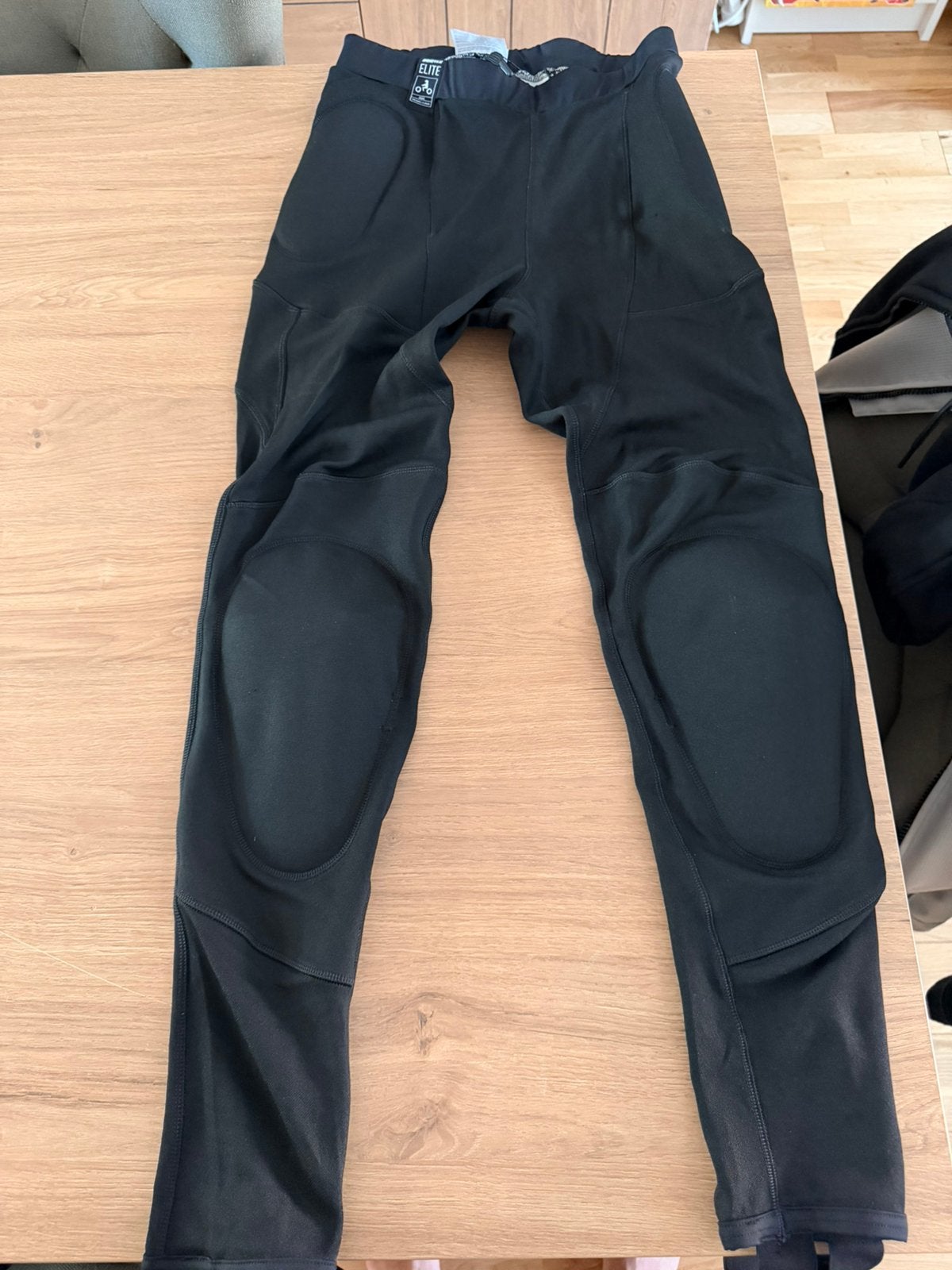 Bowtex, Enlèvement, Neuf, sans ticket, Pantalon | textile