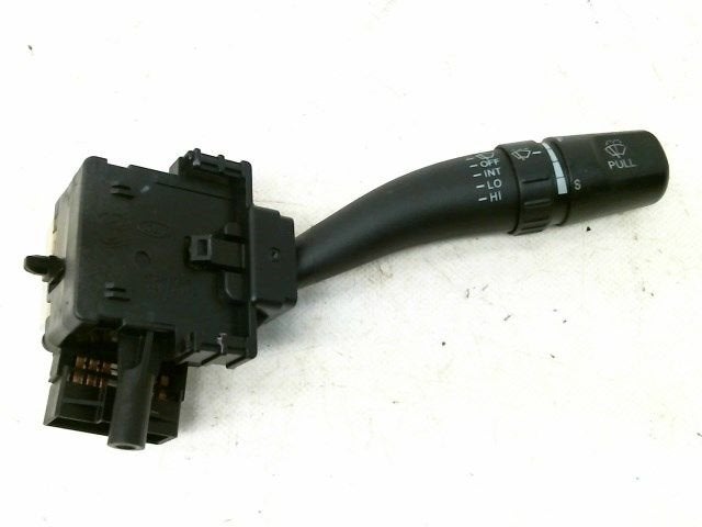 RUITENWISSER SCHAKELAAR Hyundai Sonata (|3613P0|), Gebruikt, Hyundai