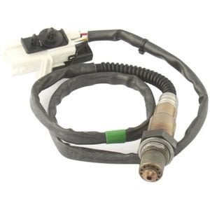 Volvo lucht lambda sensor OEM ref 258007134 8631643 8658132, Ophalen of Verzenden, Nieuw, Volvo