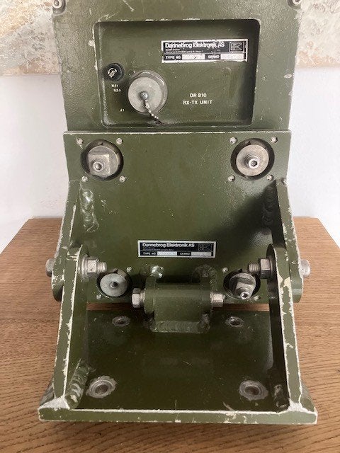 militair, Collections, Enlèvement ou Envoi, Armée de terre, Autres types
