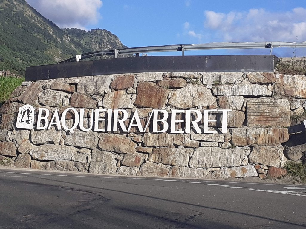 350€, App. Pyrénées d'Espagne (4/5 pers), du 16 au 31/7/26, Vacances, Vacances | Offres & Last minute, Propriétaire