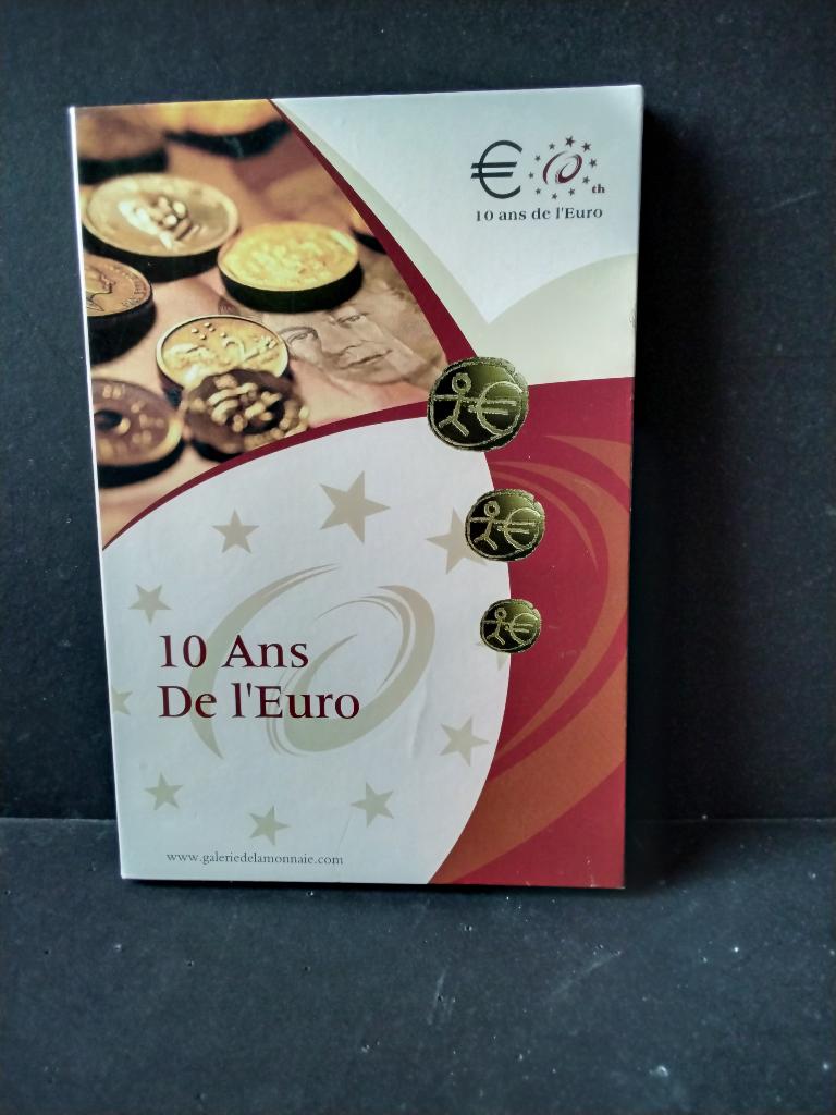 EUROS PIECES COMMEMORATIVES, Postzegels en Munten, Munten | Europa | Euromunten, Ophalen, 2 euro