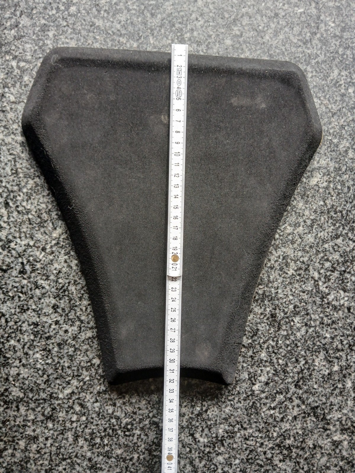 Cbr 1000rr, Motoren, Particulier, Gebruikt