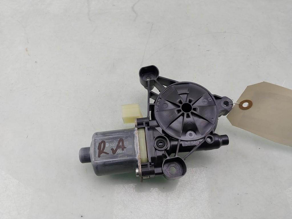 MOTOR RAAMMECHANIEK Octavia Combi (NXAC) (|5Q0959802|), Dhr. J. Ham, Gebruikt, Administratie@autoham.nl, Skoda